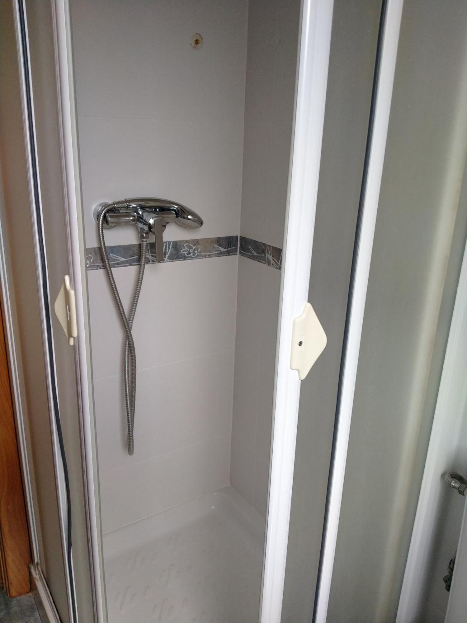 Apartamento Lekeitio, Garaje Y Wifi Buitenkant foto