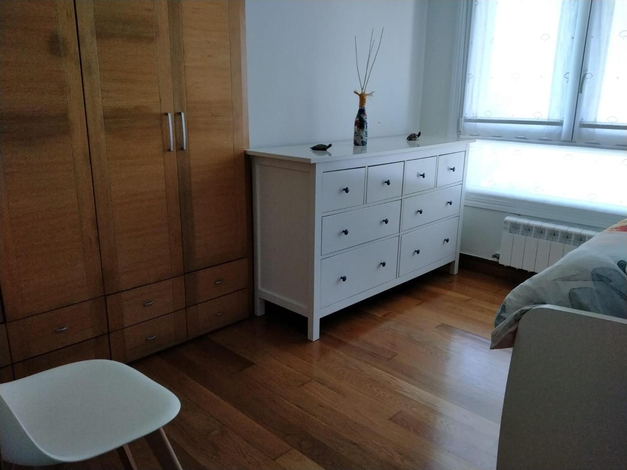 Apartamento Lekeitio, Garaje Y Wifi Buitenkant foto